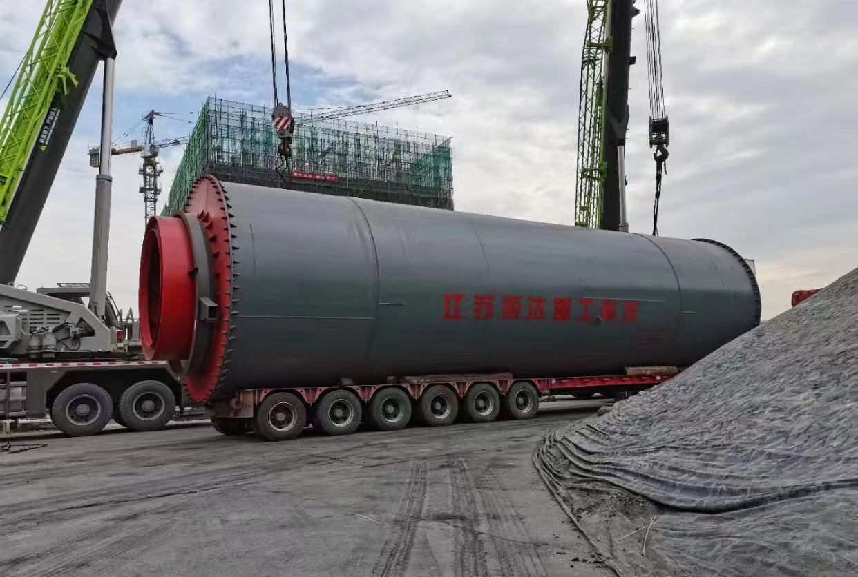 1675508295320086.jpg 003.jpg